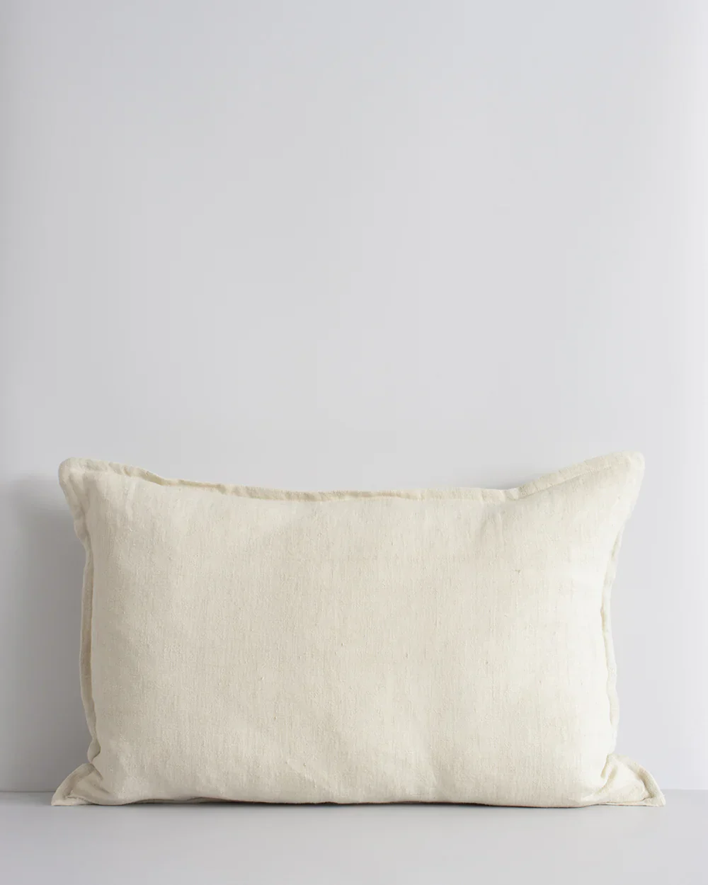 Arcadia Cushion - Image 6