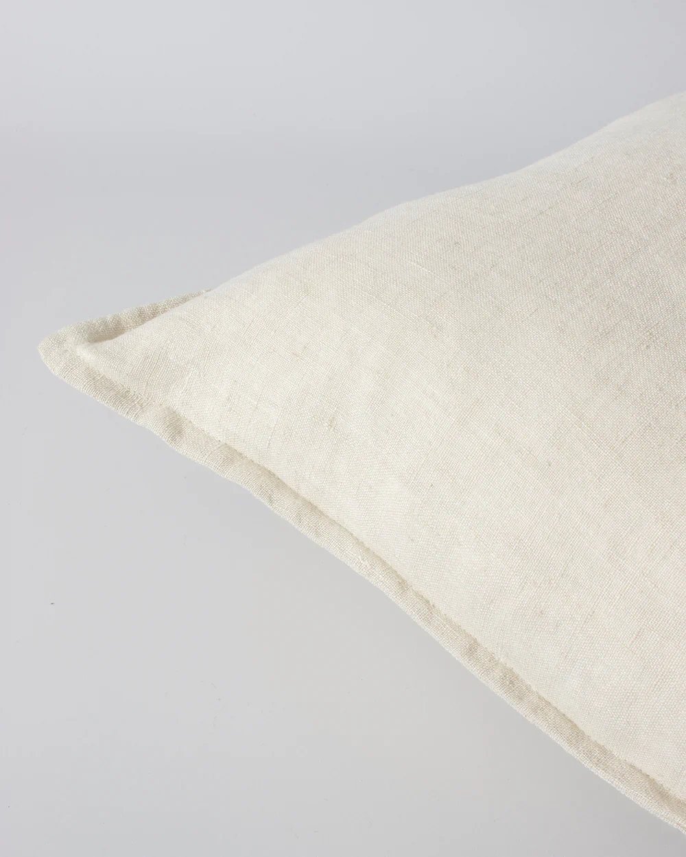 Arcadia Cushion - Image 8