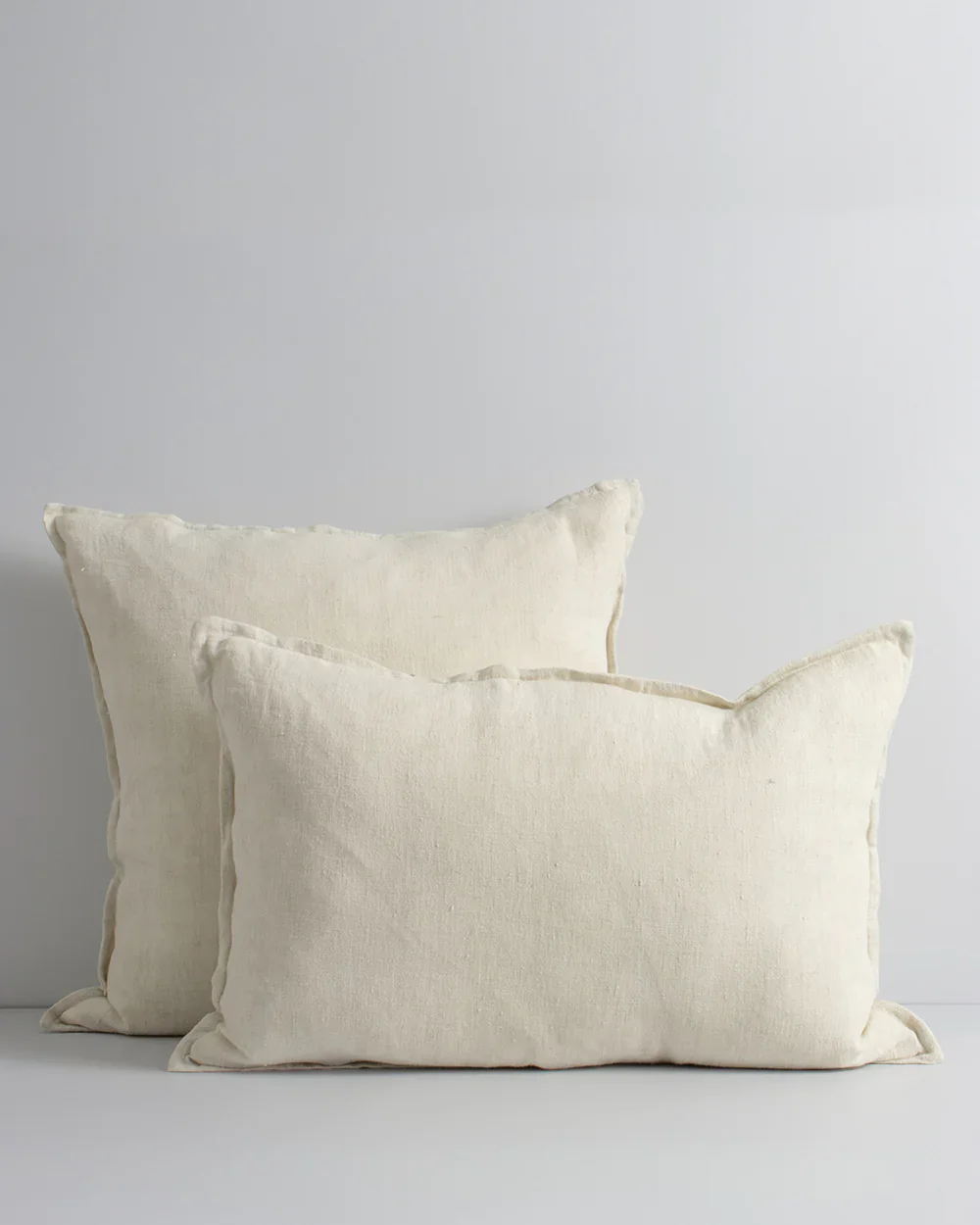 Arcadia Cushion - Image 9