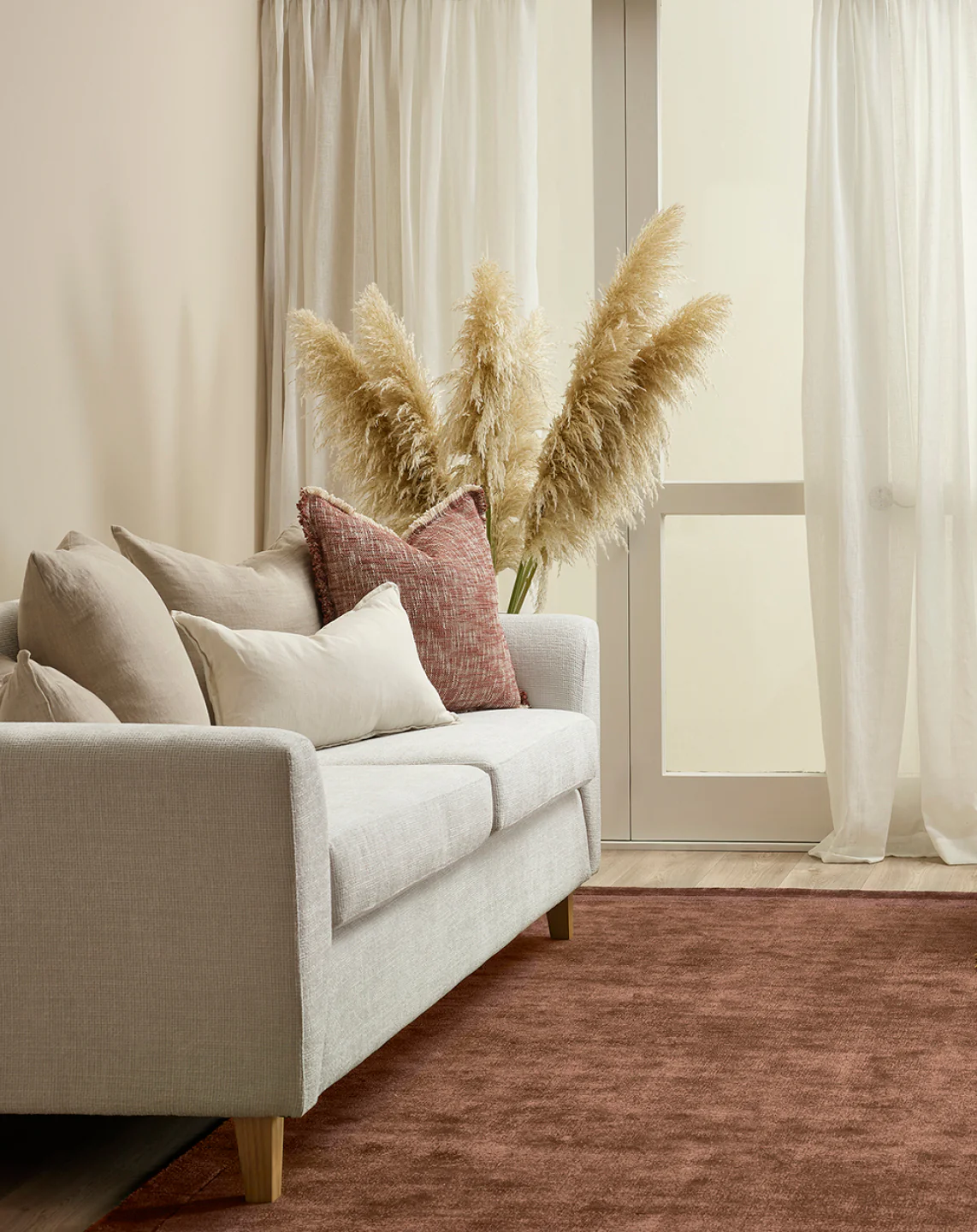 Arezzo Cushion - Image 3