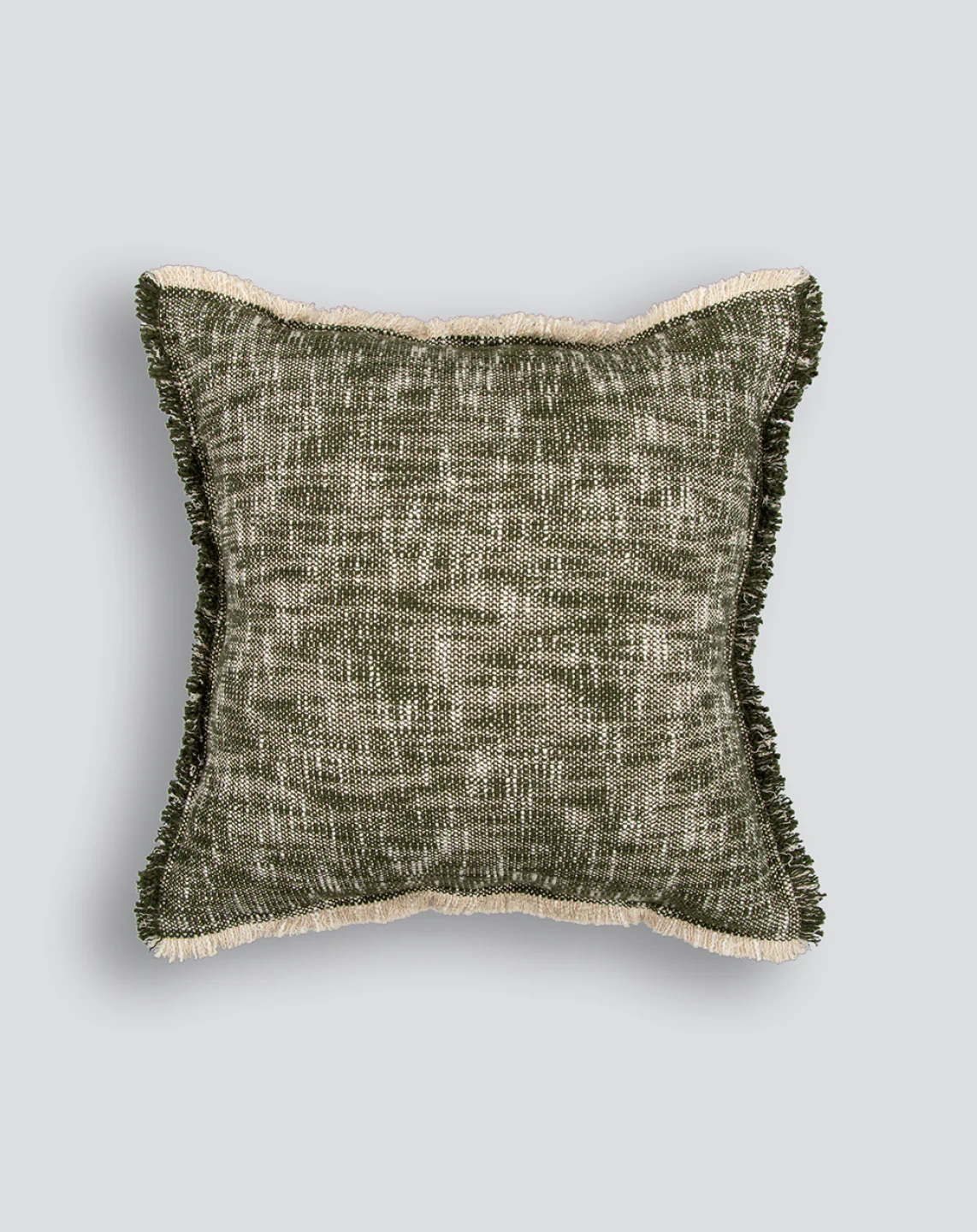 Arezzo Cushion - Image 5