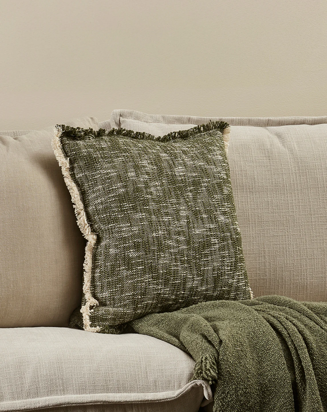 Arezzo Cushion - Image 6