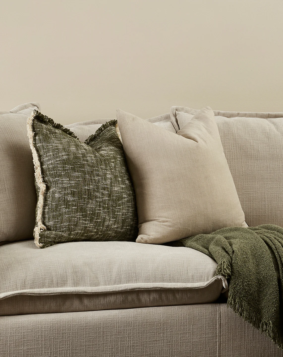 Arezzo Cushion - Image 8