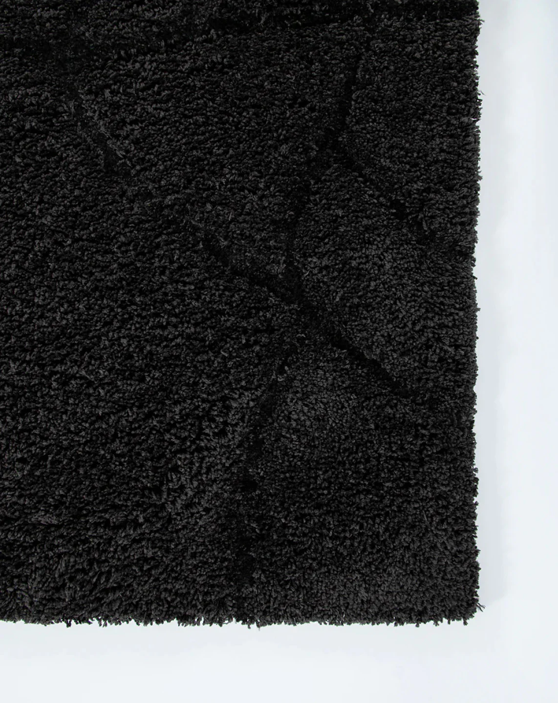 Aria Rug - Image 10