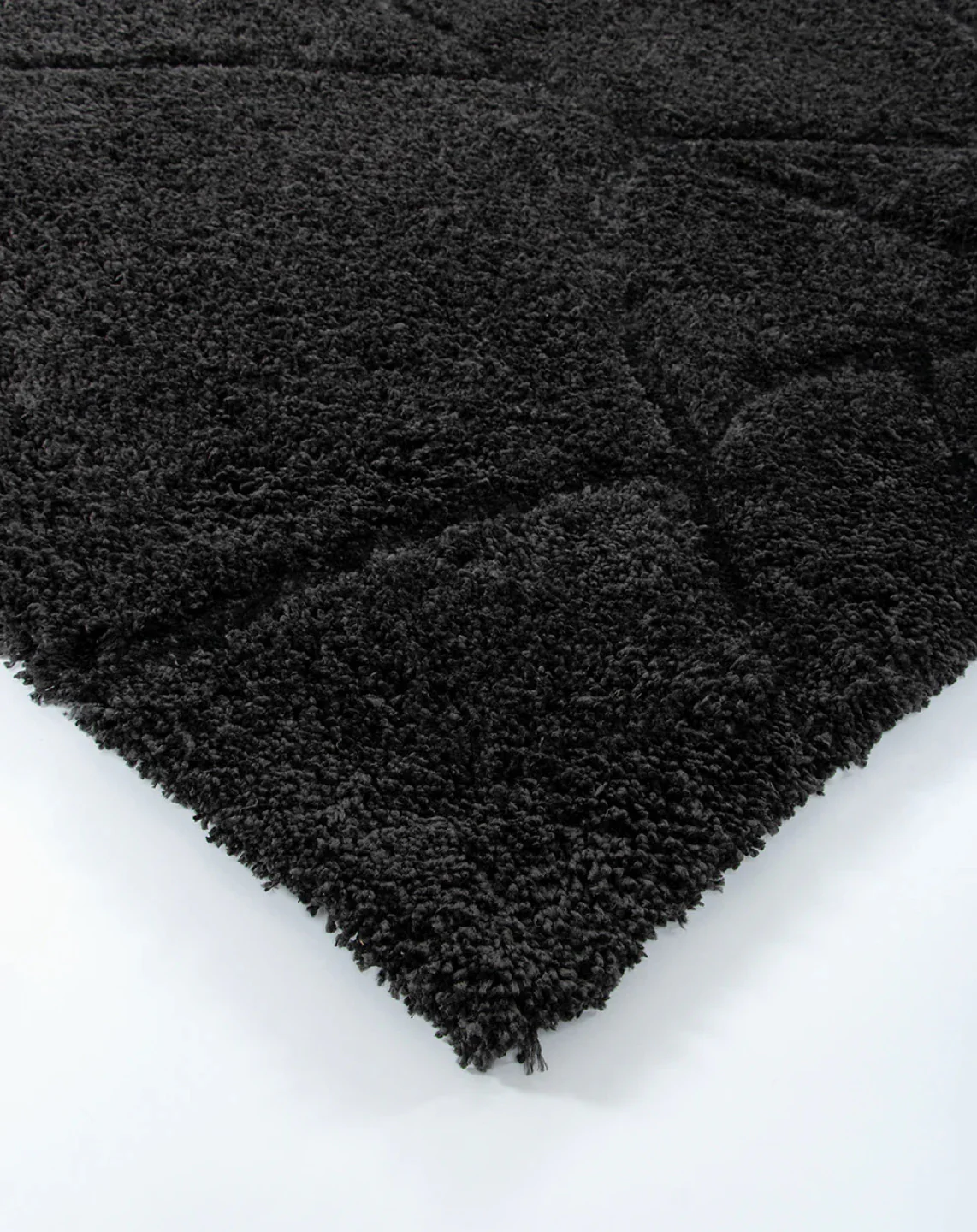 Aria Rug - Image 11