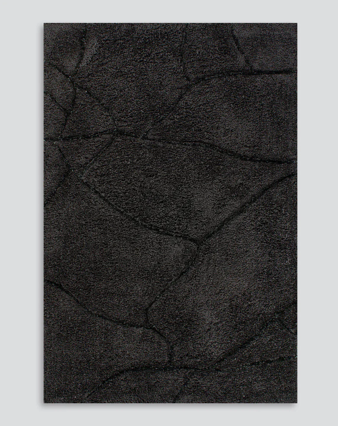 Aria Rug - Image 12