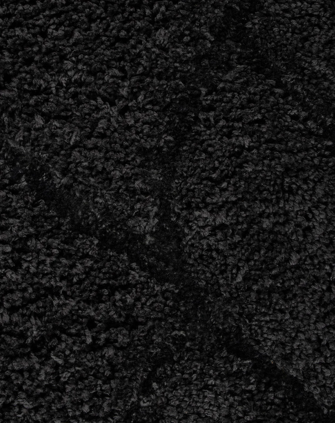 Aria Rug - Image 13