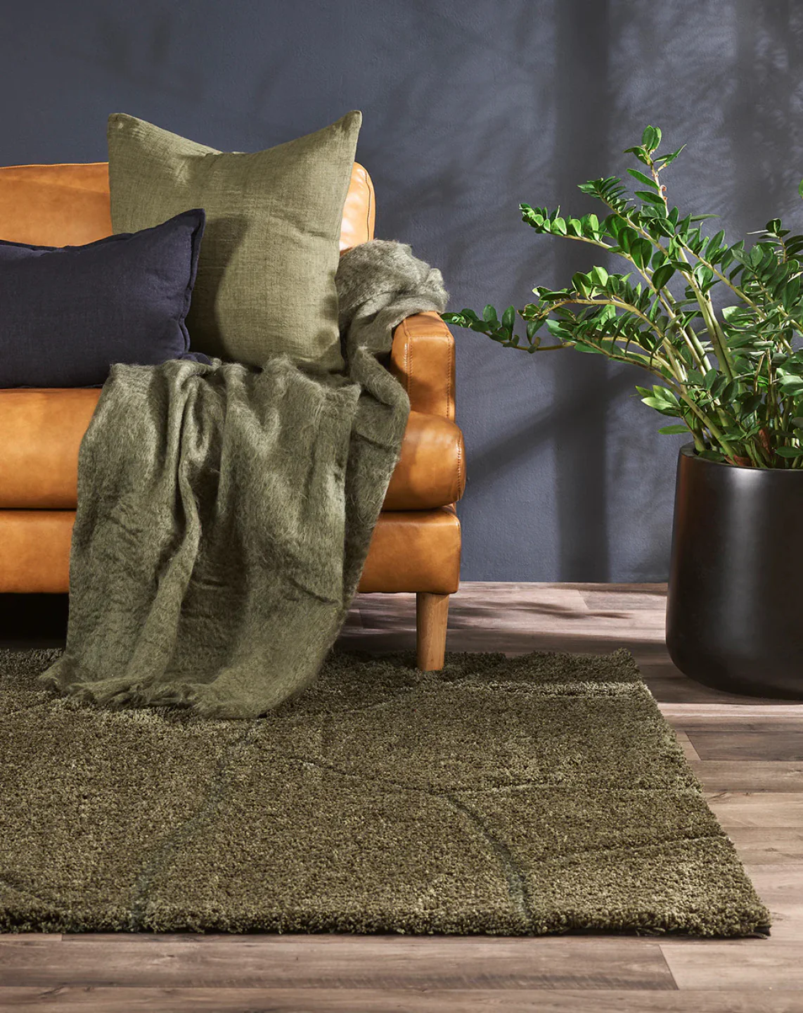 Aria Rug - Image 2