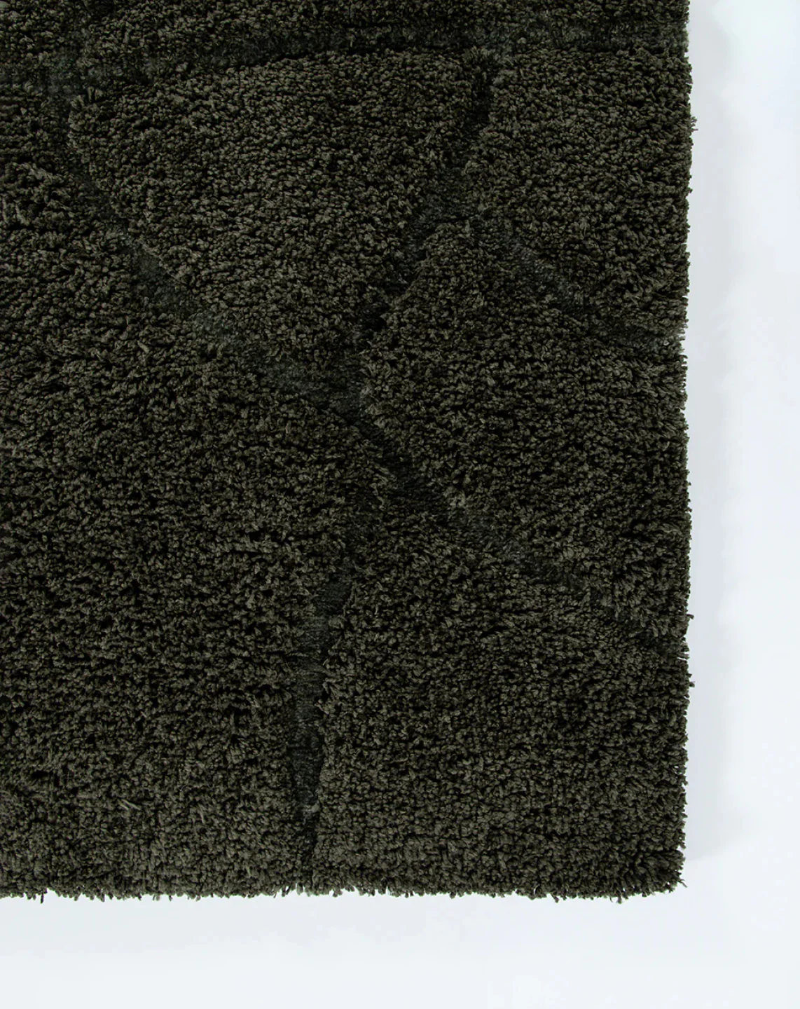 Aria Rug - Image 3