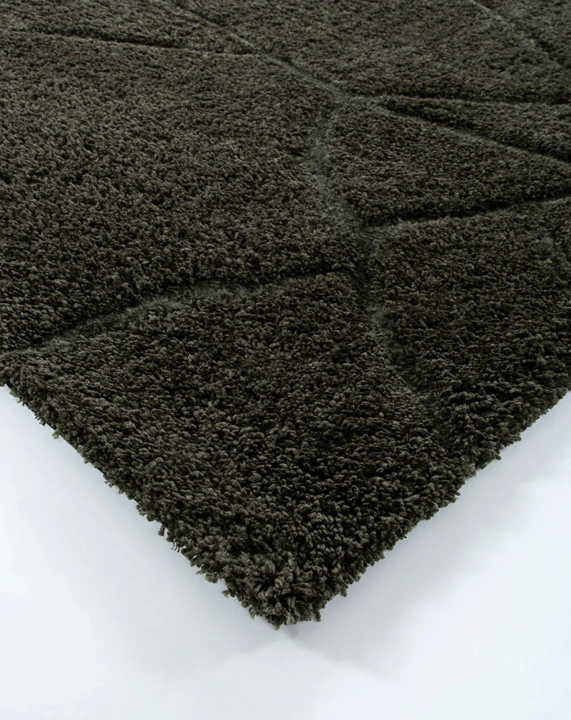 Aria Rug - Image 4