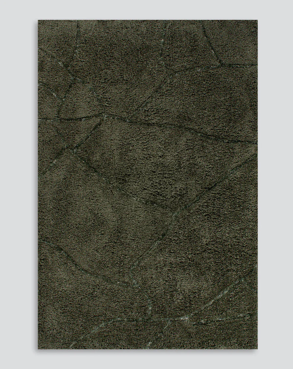 Aria Rug - Image 5