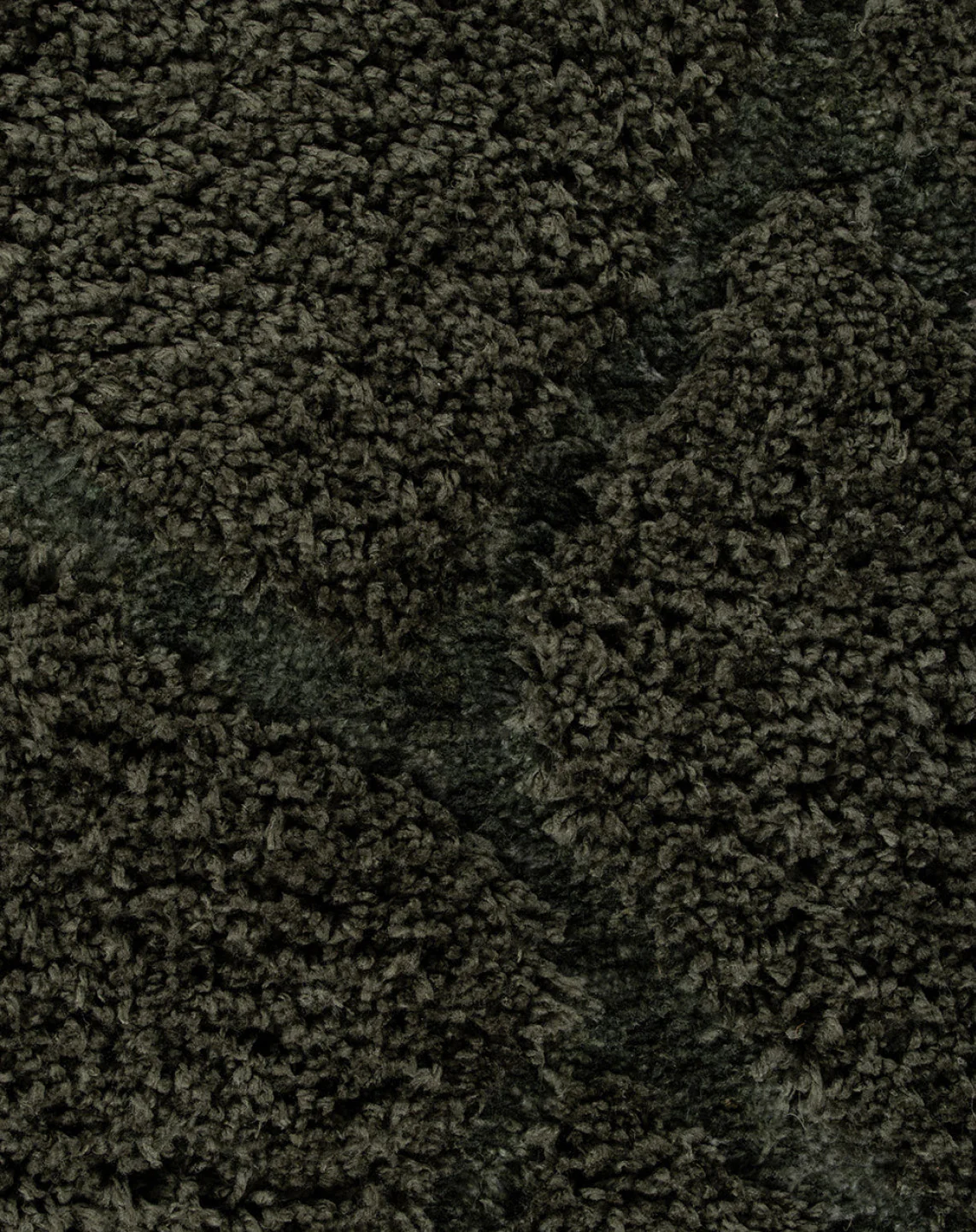 Aria Rug - Image 6