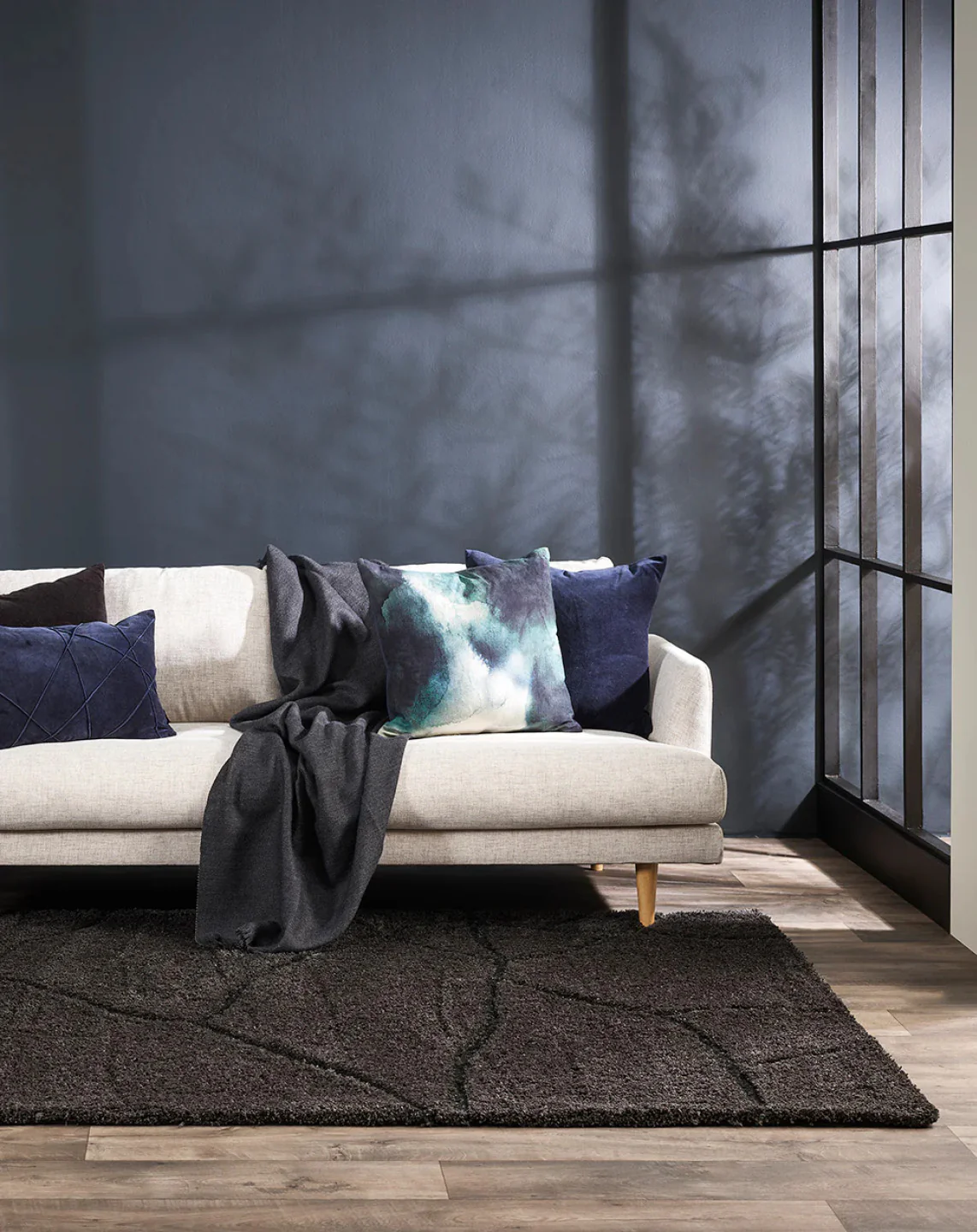 Aria Rug - Image 7