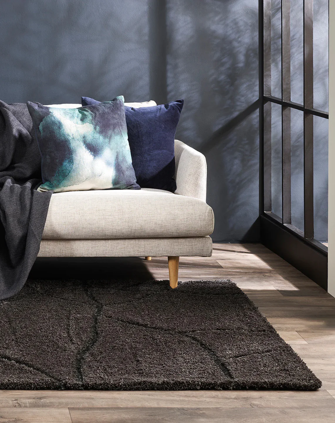 Aria Rug - Image 8