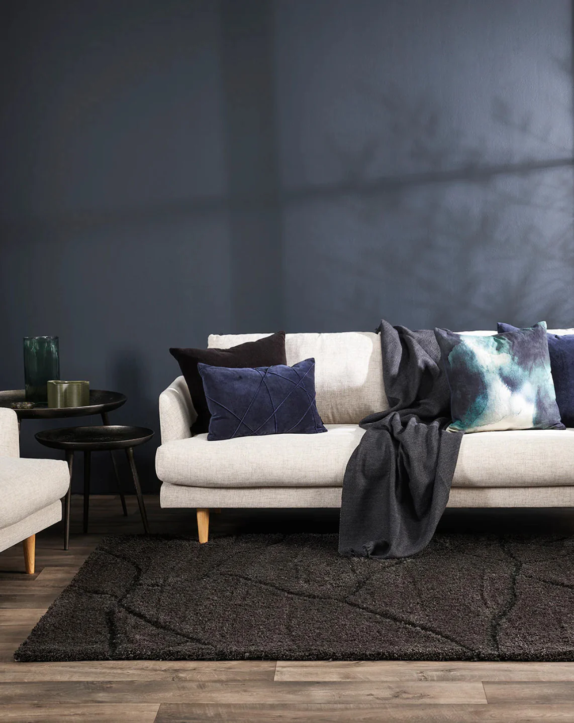 Aria Rug - Image 9