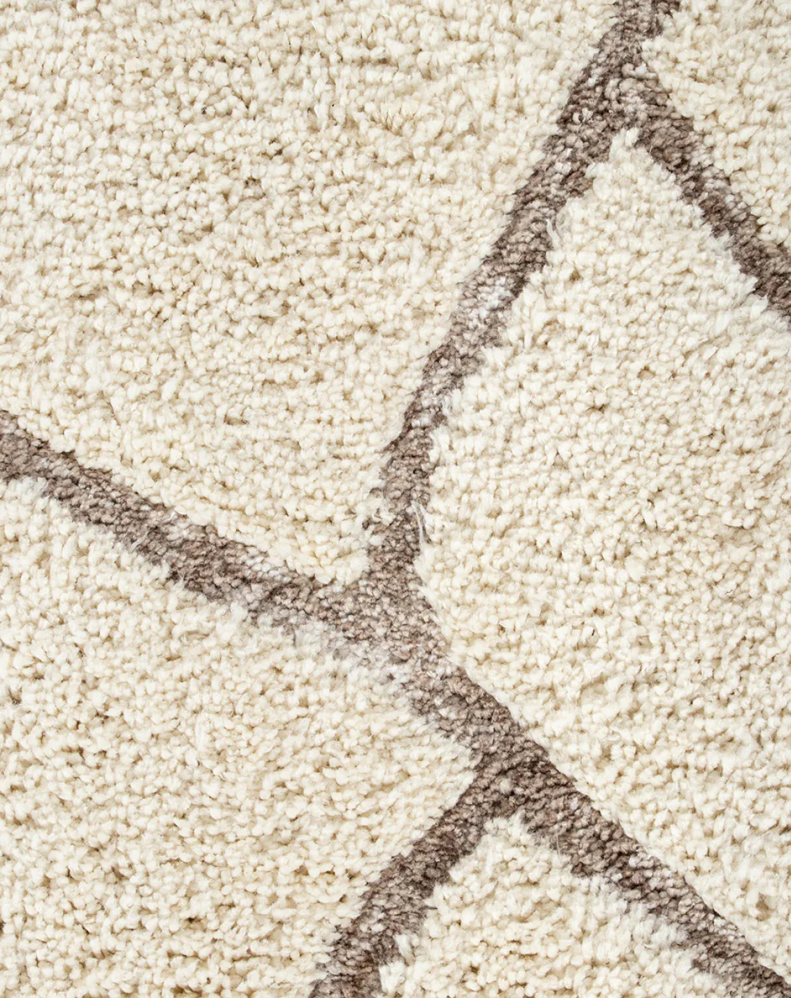 Aria Round Rug - Image 4