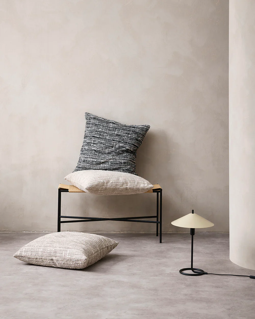 Ashford Cushion - Image 3