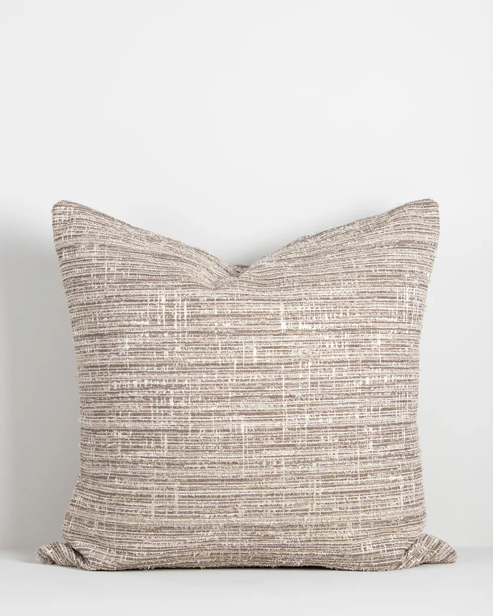 Ashford Cushion - Image 4