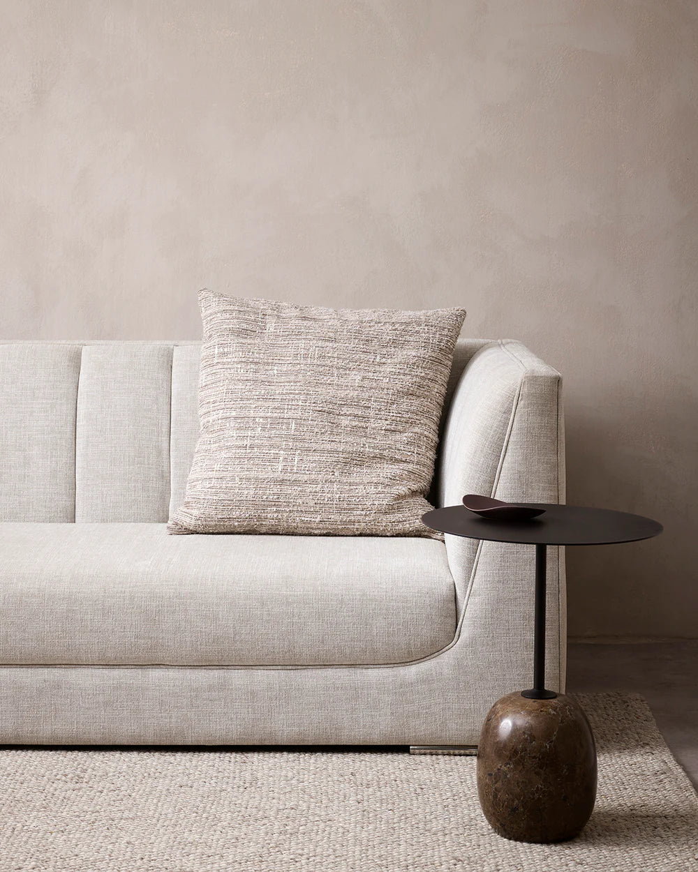 Ashford Cushion - Image 5