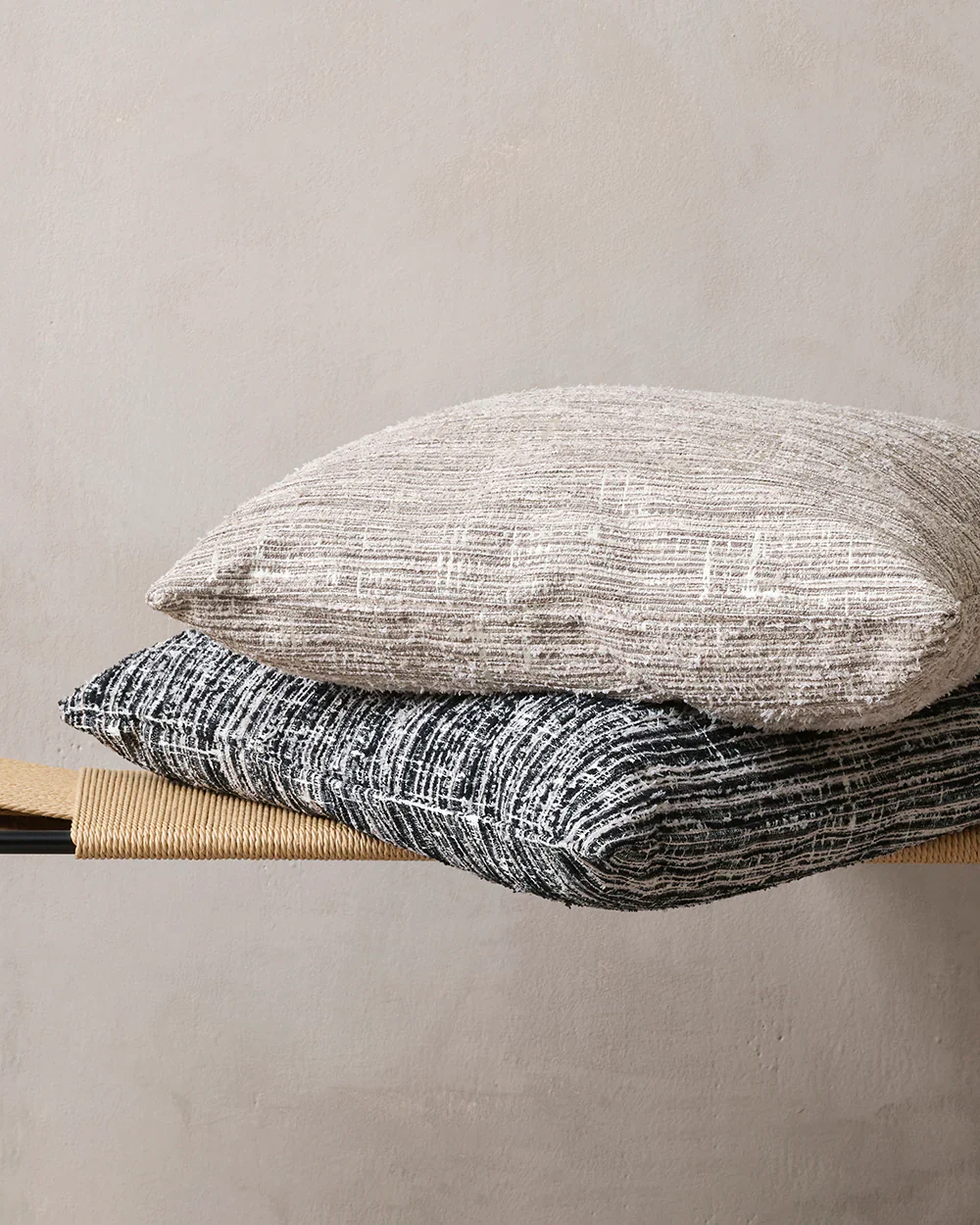 Ashford Cushion - Image 6