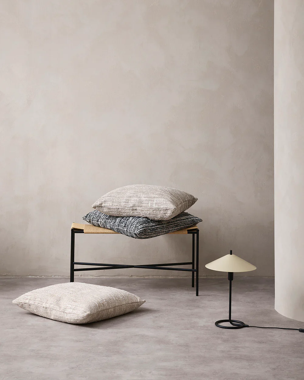 Ashford Cushion - Image 7