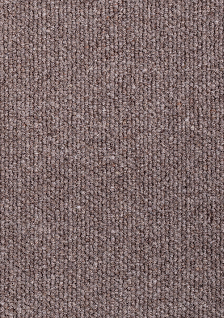 Ashhurst - Image 11