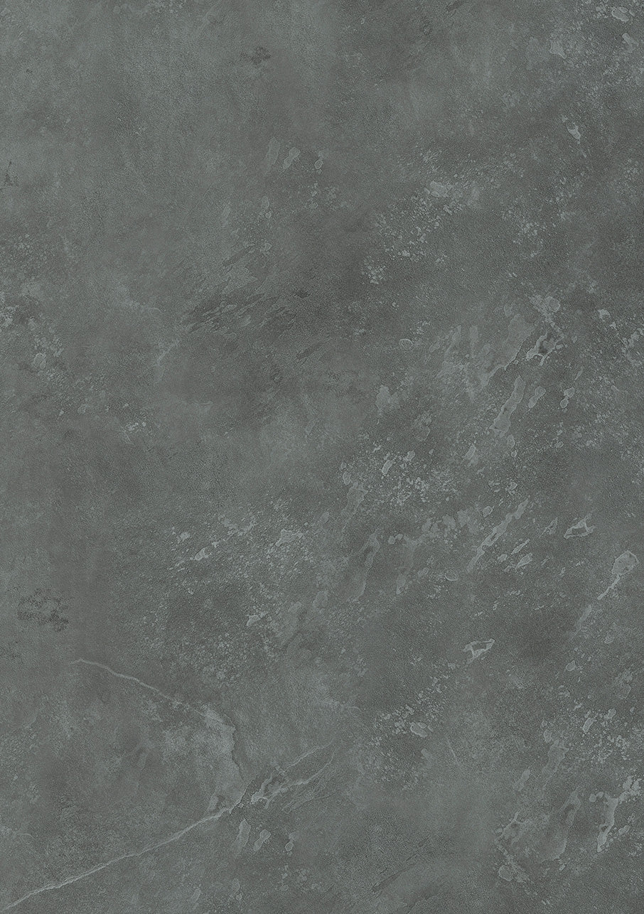 Aspect - Image 3