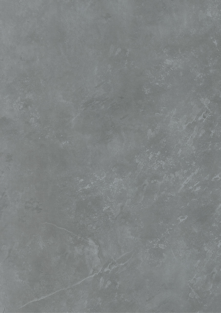 Aspect - Image 4