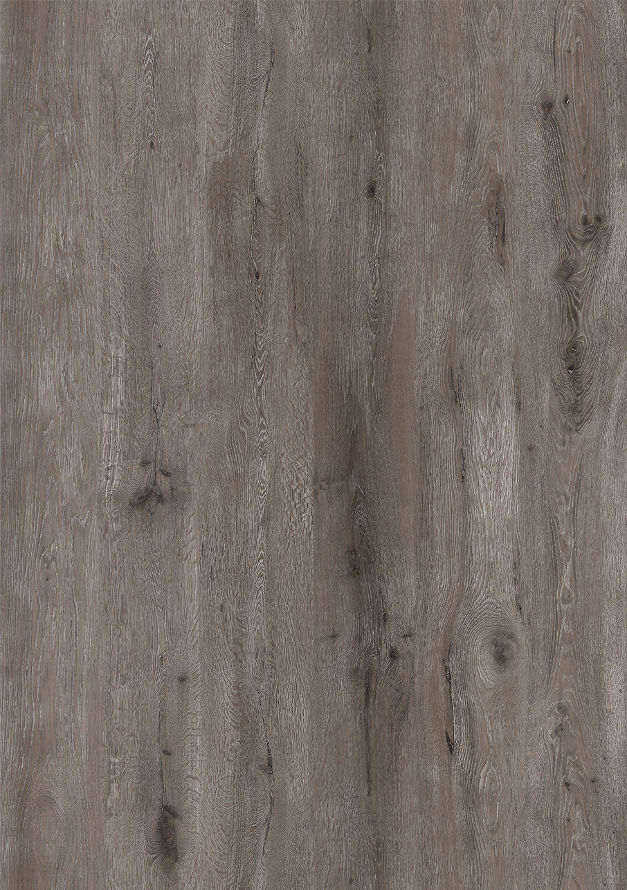 Aspect - Image 5