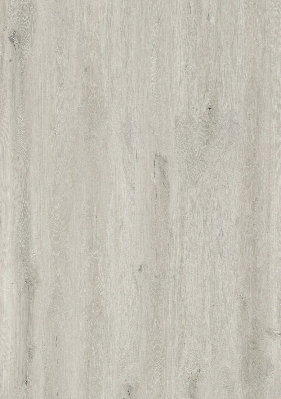 Aspect - Image 7