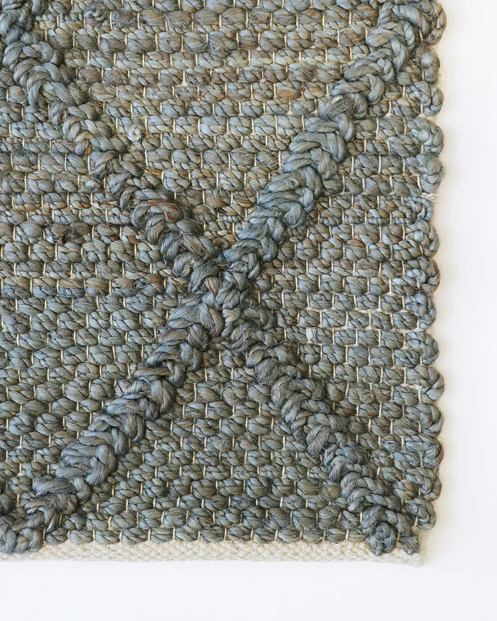 Assam Rug - Image 10