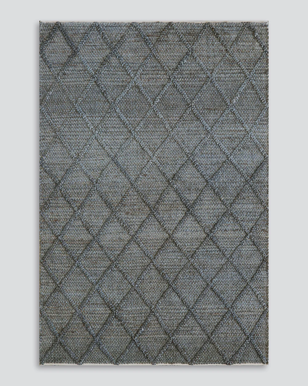 Assam Rug - Image 11