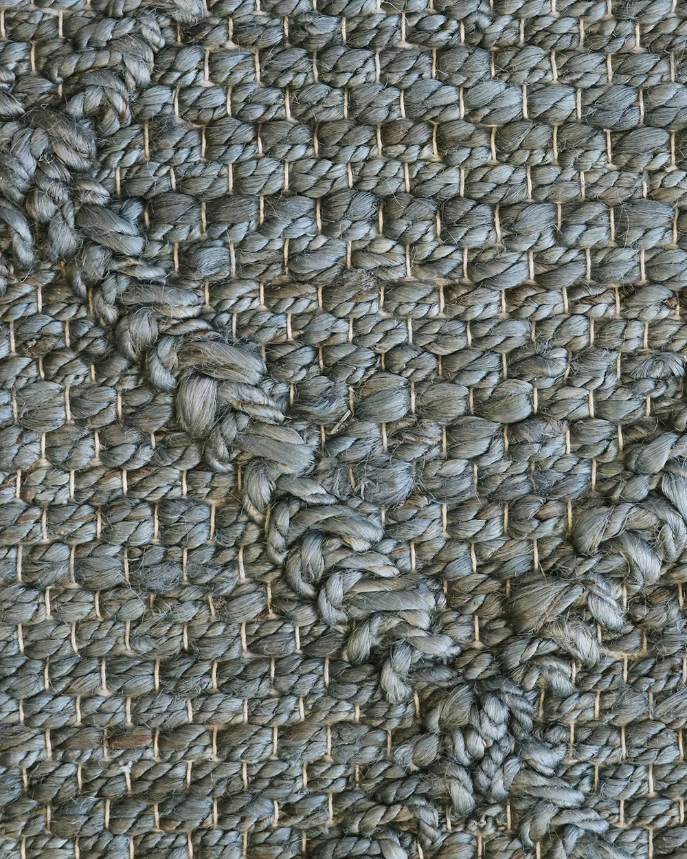 Assam Rug - Image 12