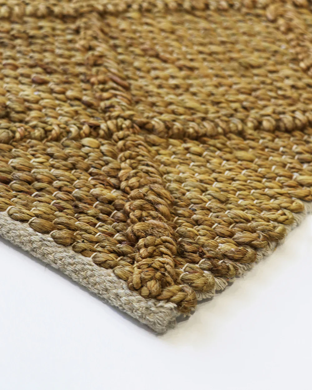 Assam Rug - Image 3