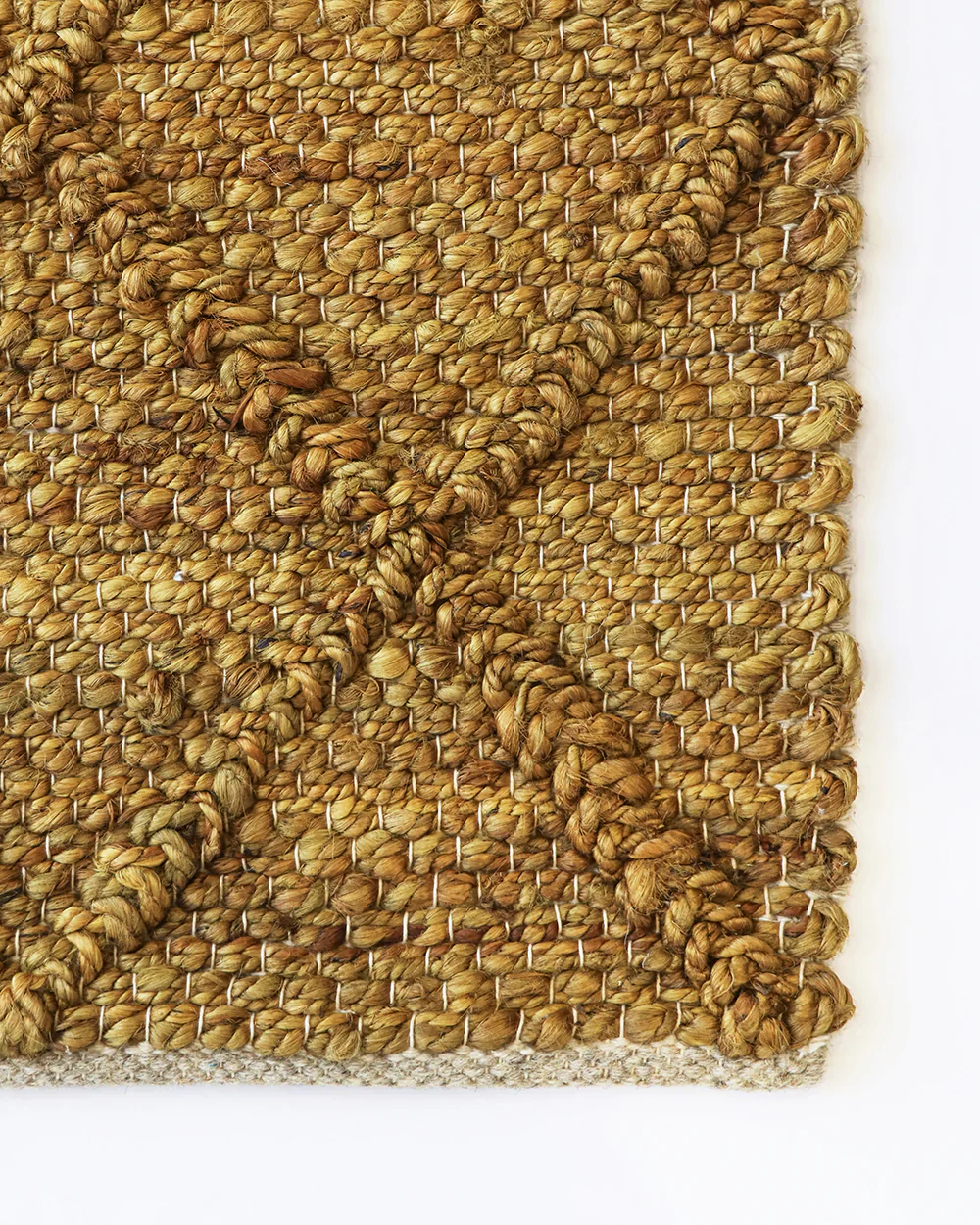 Assam Rug - Image 4