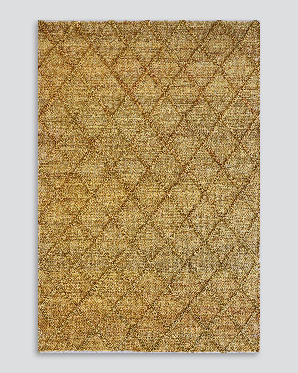 Assam Rug - Image 5