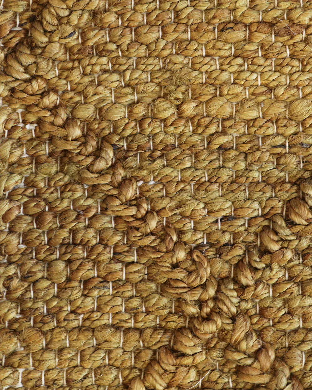 Assam Rug - Image 6