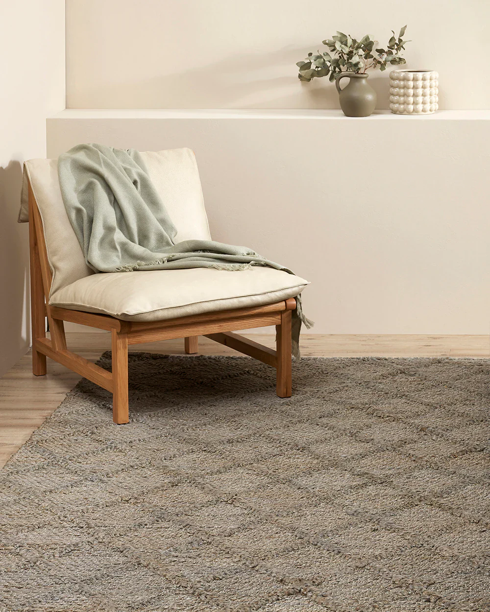 Assam Rug - Image 8