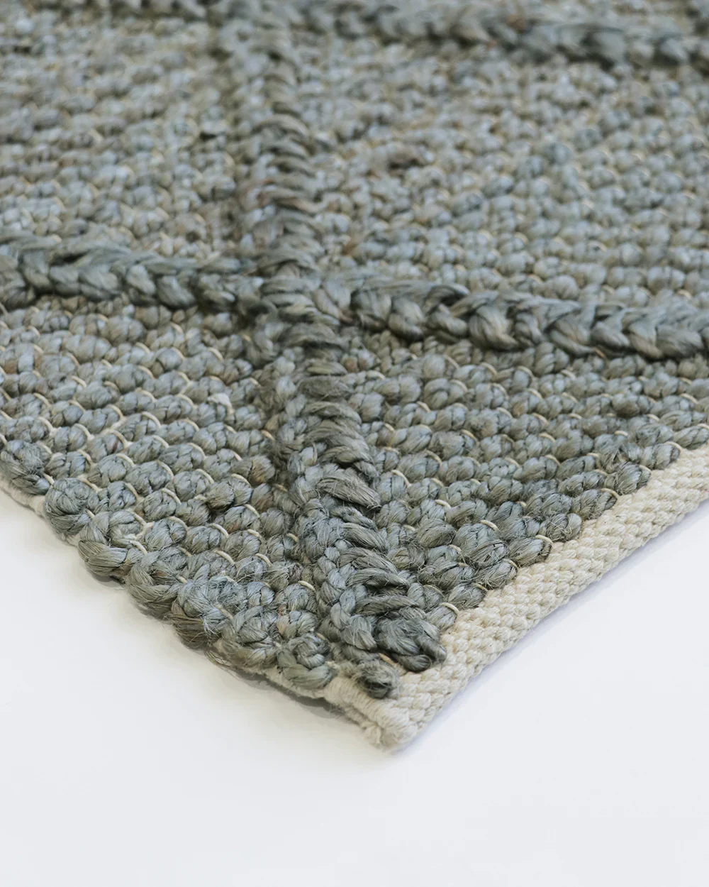 Assam Rug - Image 9