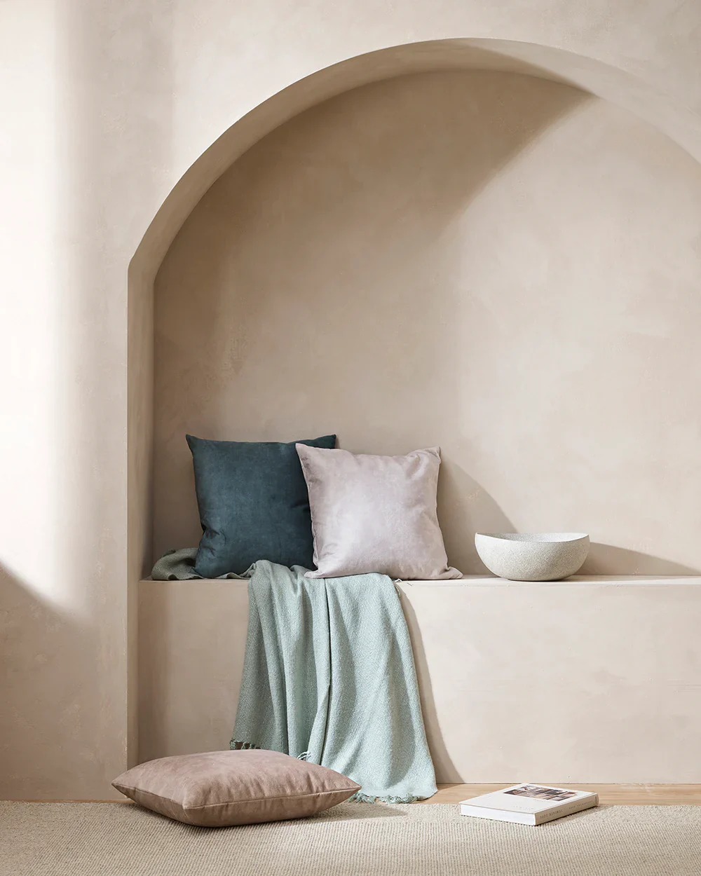 Aster Cushion - Image 3