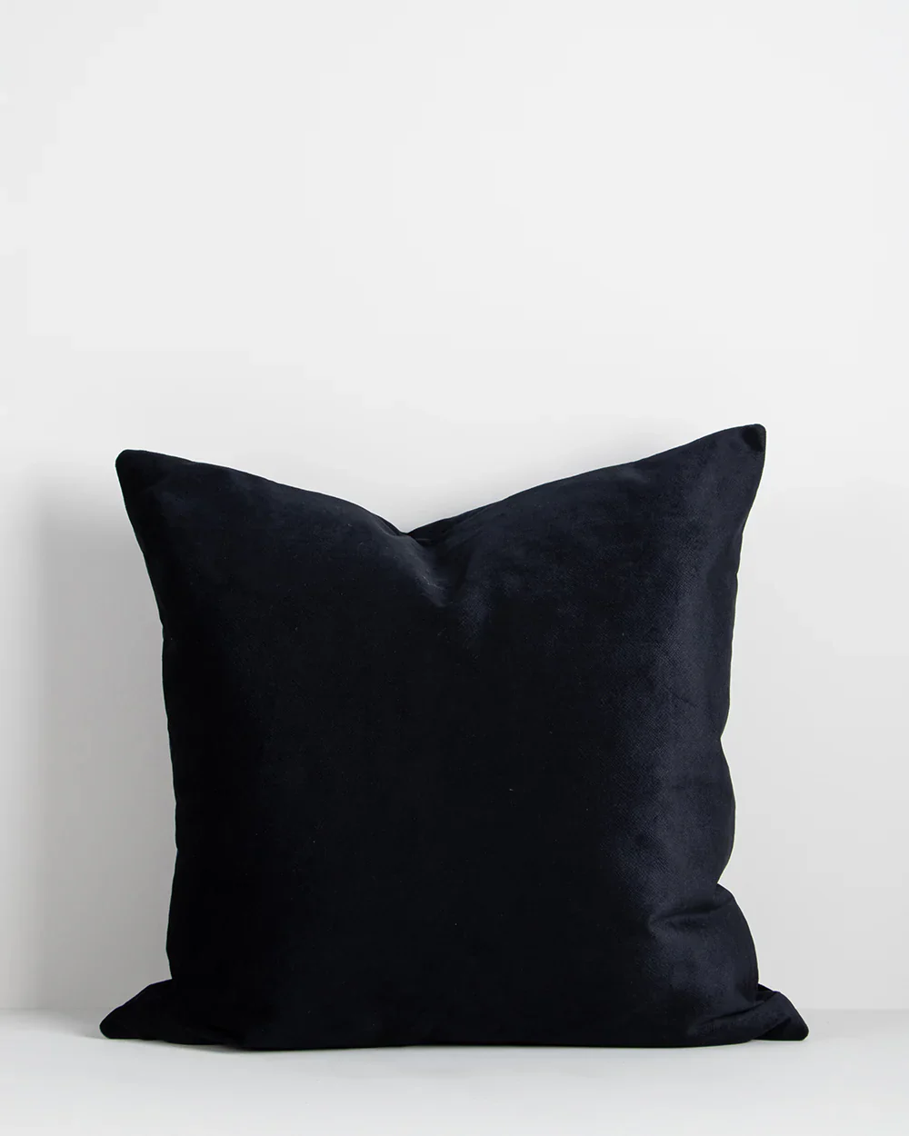 Aster Cushion - Image 4