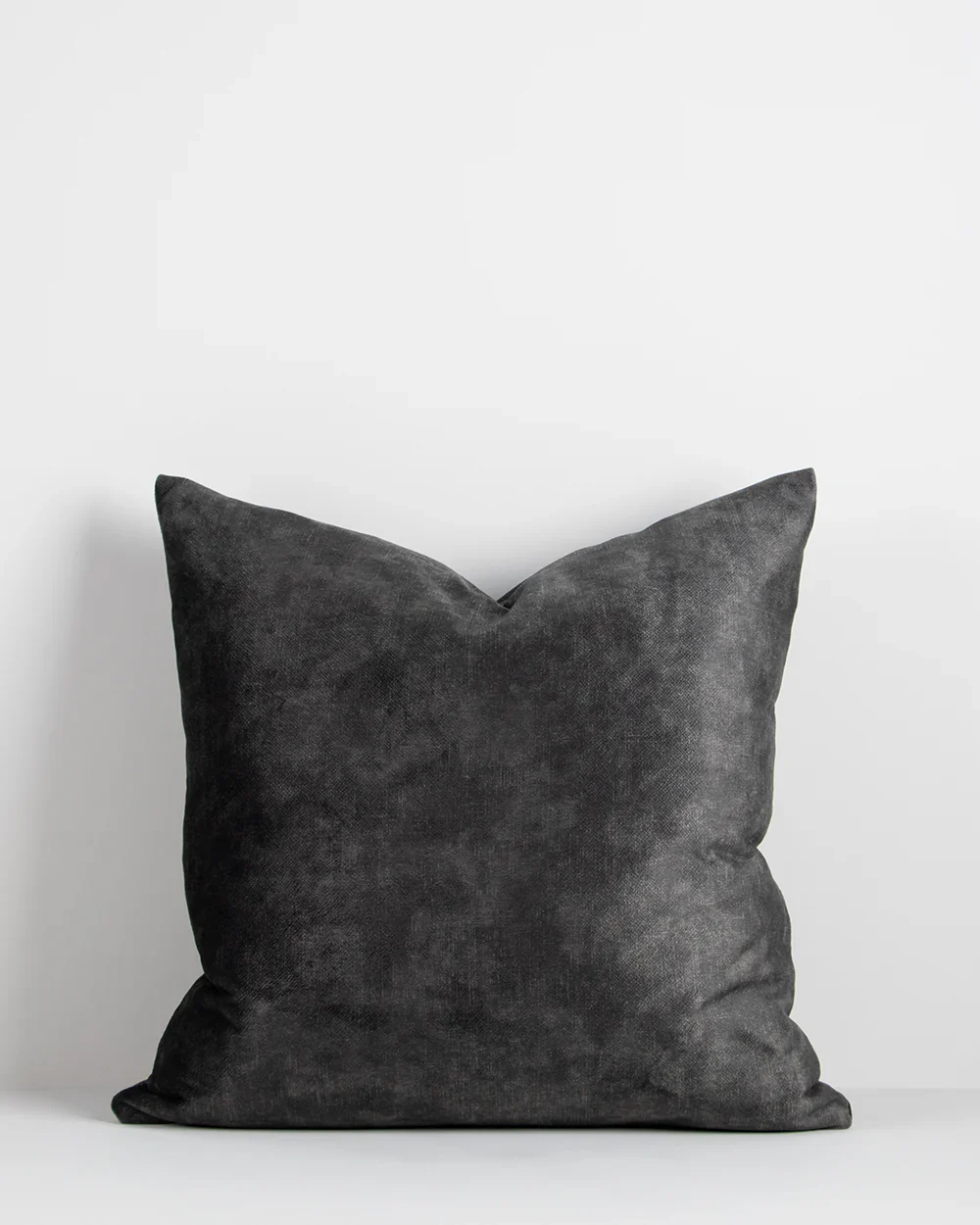 Aster Cushion - Image 5
