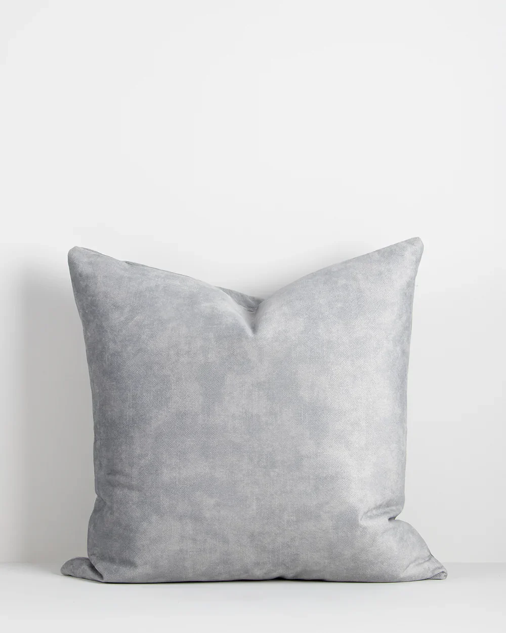 Aster Cushion - Image 6