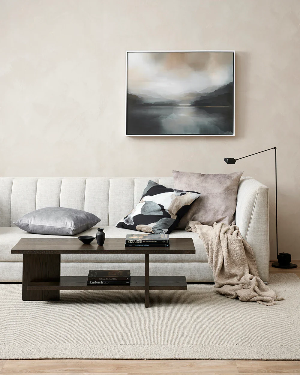 Aster Cushion - Image 7