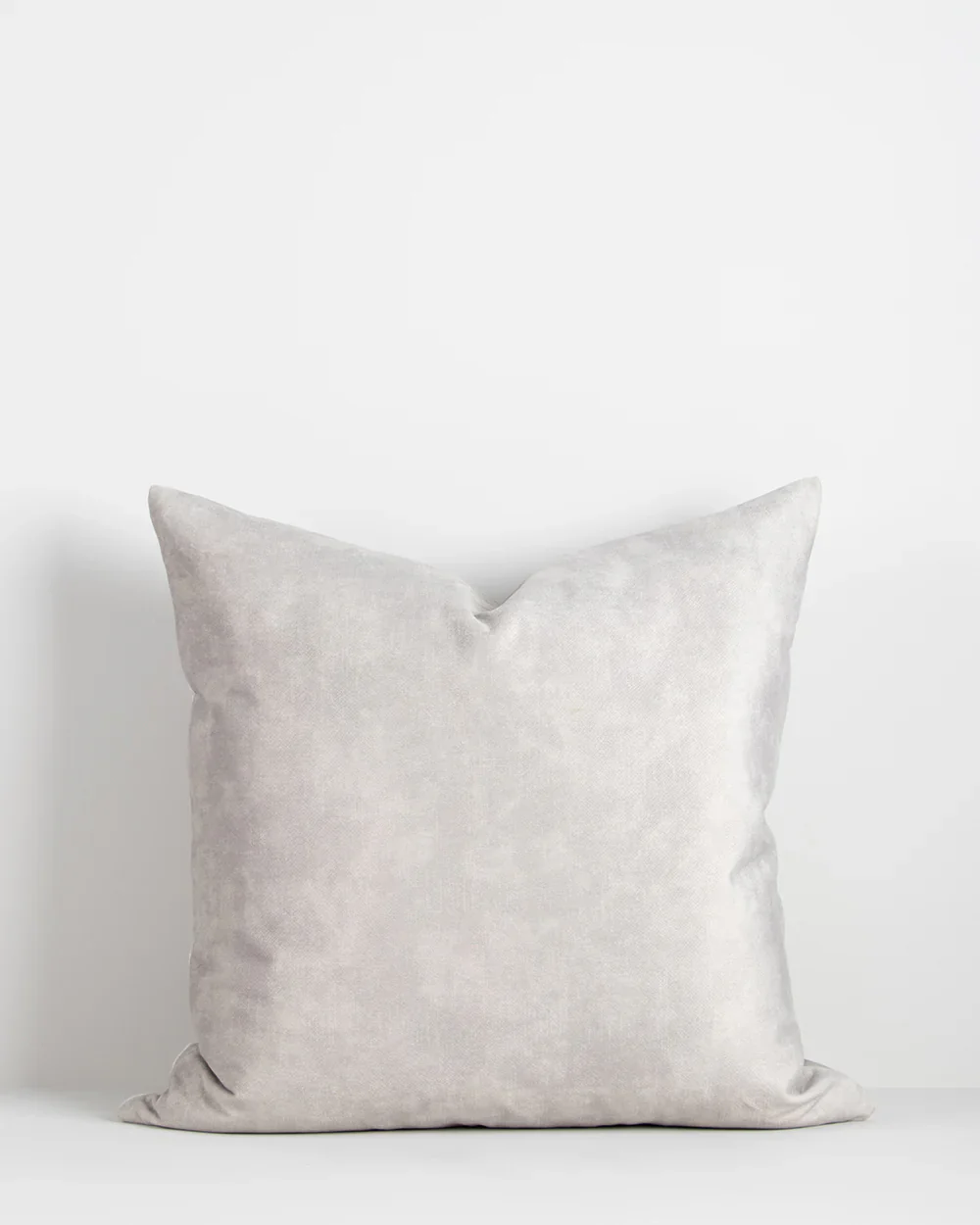 Aster Cushion - Image 8