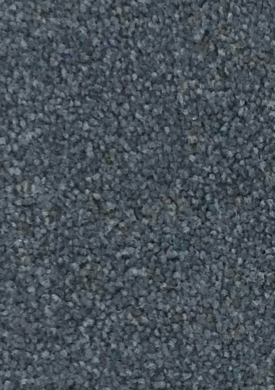 Avenue - Image 6