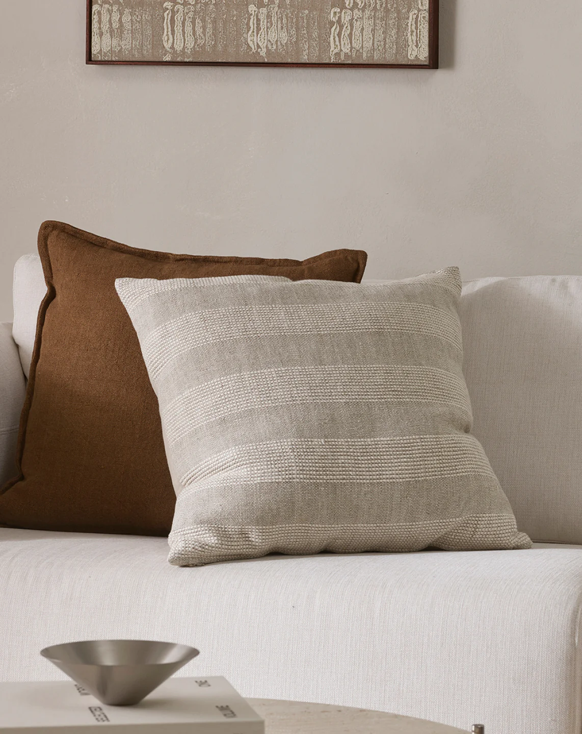 Beaumont Cushion - Image 3
