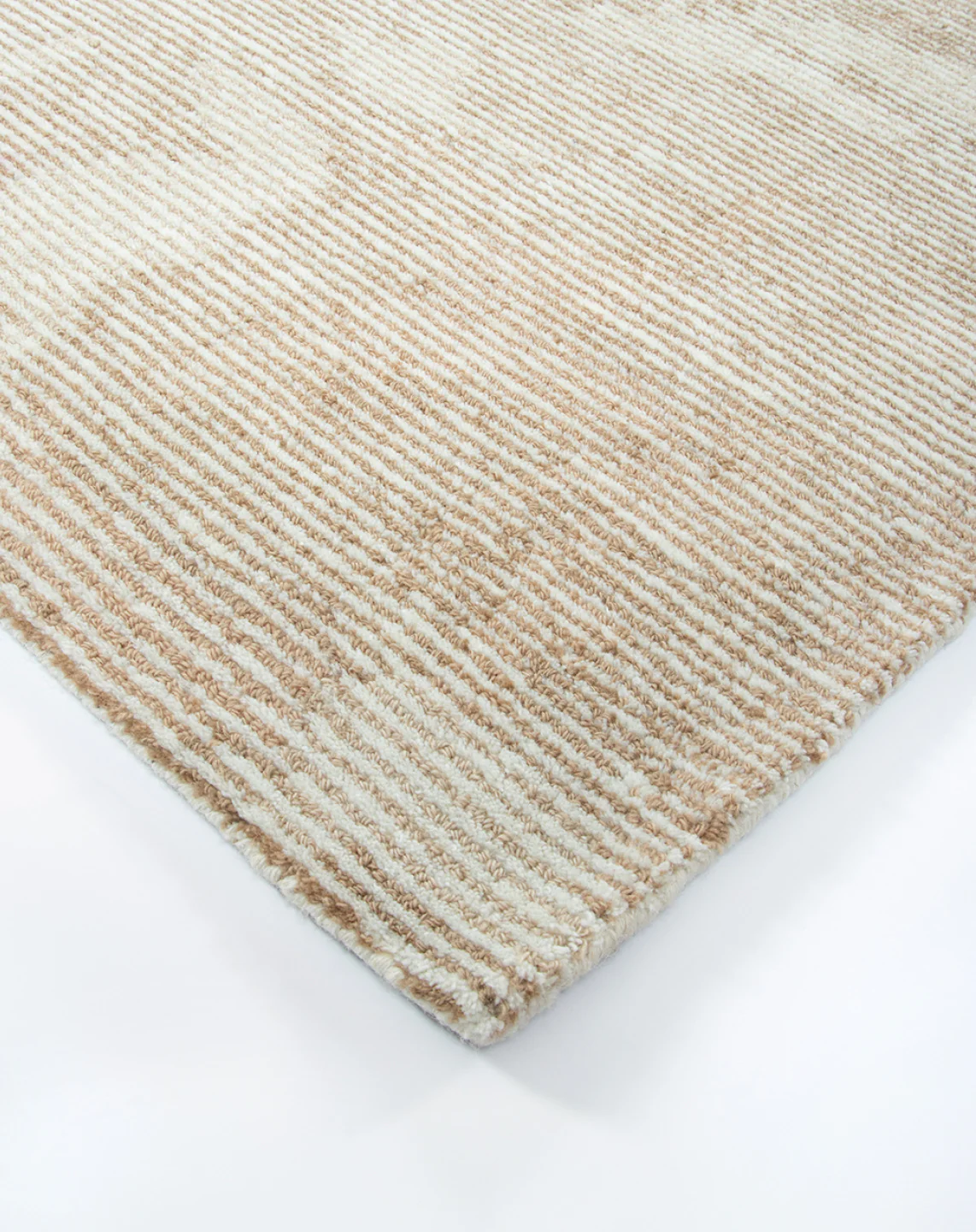 Beckett Straw Rug - Image 2