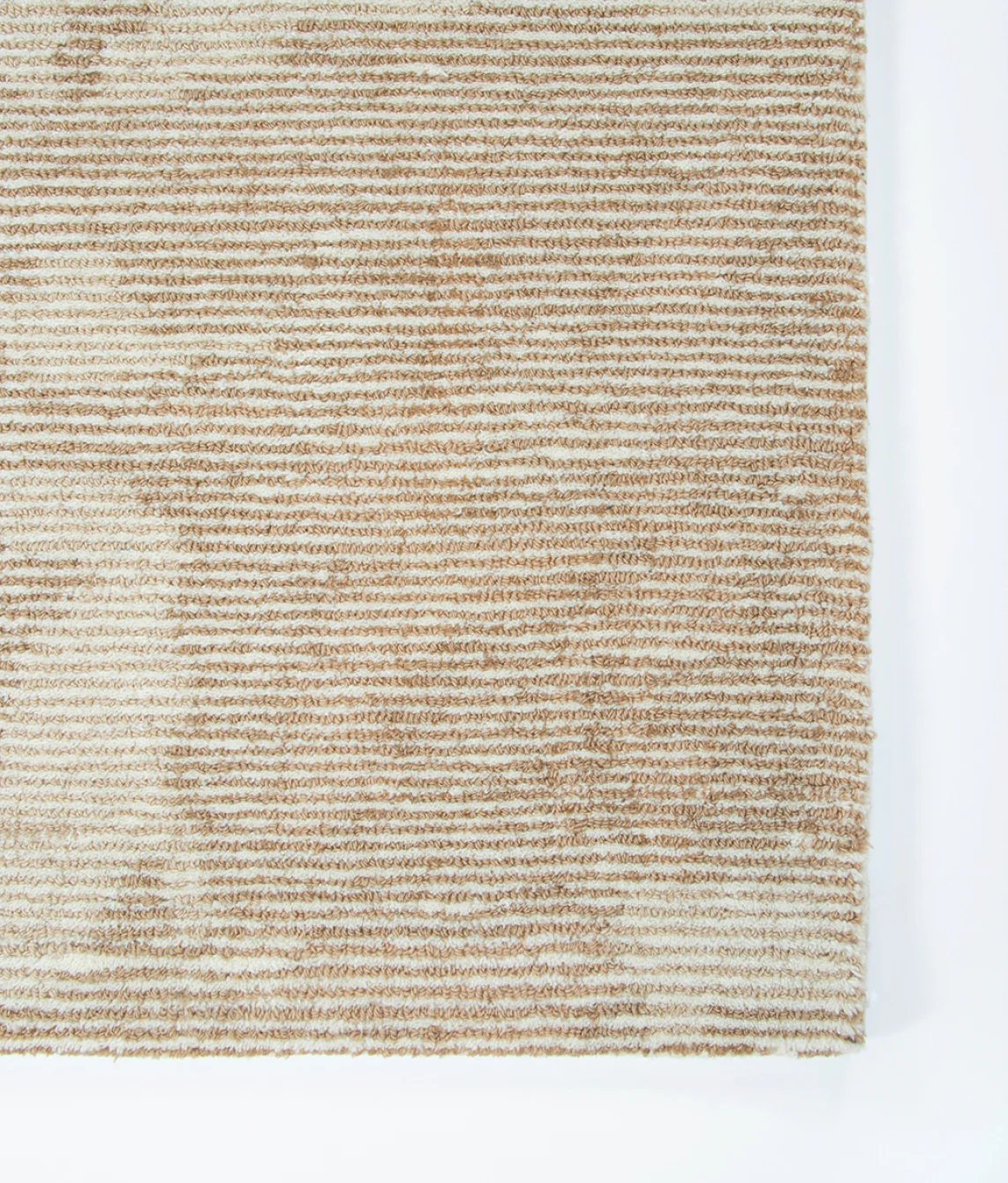 Beckett Straw Rug - Image 3