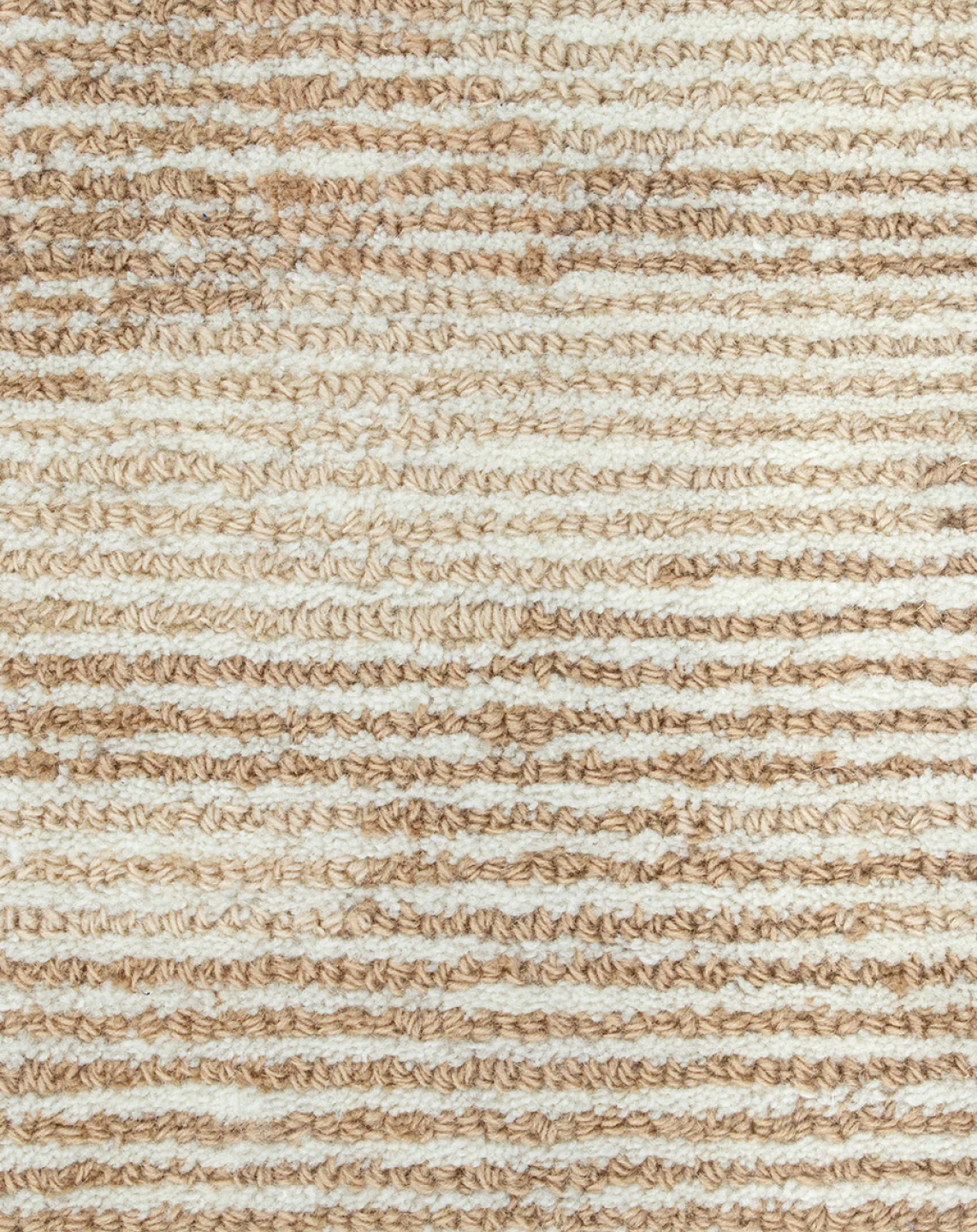 Beckett Straw Rug - Image 4